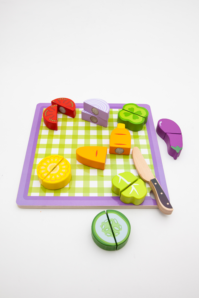 juguetes para bebés Silicona alimentaria 100% segura hipoalergénica y antibanteriana Sin BPA, sin PVC, sin Látex ni Ftalatos Conforme con la normativa europea